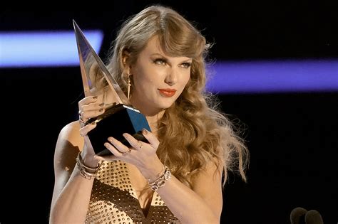 The Definitive 2022 Music Show Win Summary (or: It Really Was .